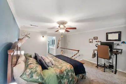 1379 Roaring Springs Road, Fort Worth, TX 76114 - Photo 20