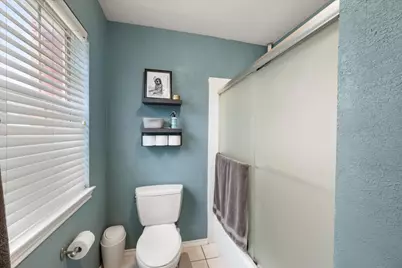 1379 Roaring Springs Road, Fort Worth, TX 76114 - Photo 24