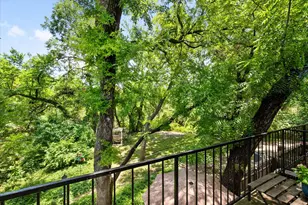 1379 Roaring Springs Rd, Fort Worth, TX 76114 - Photo 2