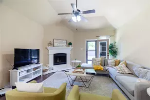 10113 Old Eagle River Ln, McKinney, TX 75072 - Photo 18