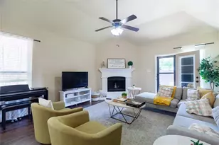 10113 Old Eagle River Ln, McKinney, TX 75072 - Photo 20