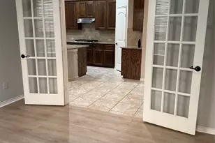 10113 Old Eagle River Ln, McKinney, TX 75072 - Photo 4
