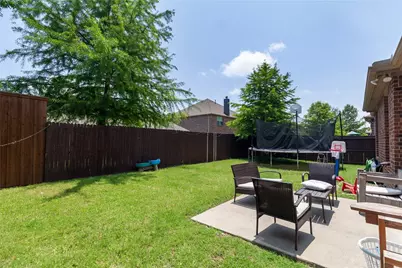 10113 Old Eagle River Lane, McKinney, TX 75072 - Photo 18