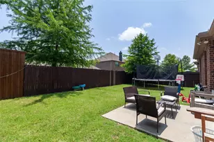 10113 Old Eagle River Ln, McKinney, TX 75072 - Photo 18