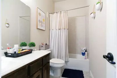 10113 Old Eagle River Lane, McKinney, TX 75072 - Photo 6