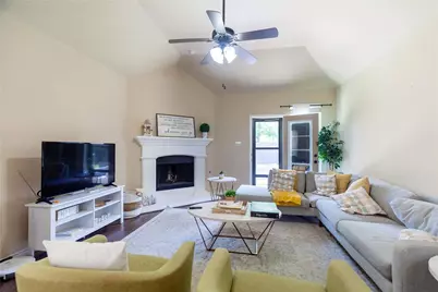 10113 Old Eagle River Lane, McKinney, TX 75072 - Photo 14