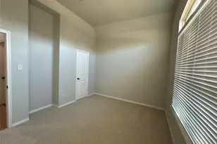 10113 Old Eagle River Ln, McKinney, TX 75072 - Photo 24