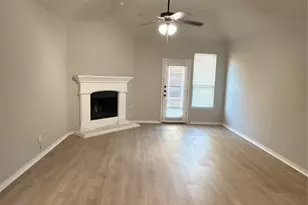 10113 Old Eagle River Ln, McKinney, TX 75072 - Photo 12