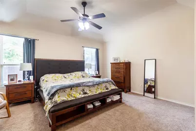 10113 Old Eagle River Lane, McKinney, TX 75072 - Photo 16