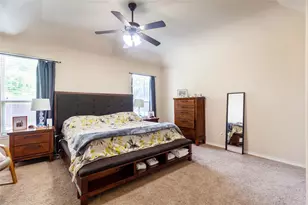 10113 Old Eagle River Ln, McKinney, TX 75072 - Photo 16