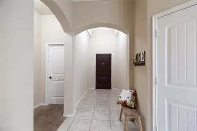 10113 Old Eagle River Lane, McKinney, TX 75072 - Photo 2