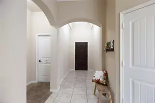 10113 Old Eagle River Ln, McKinney, TX 75072 - Photo 2