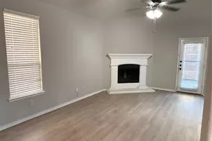10113 Old Eagle River Ln, McKinney, TX 75072 - Photo 10