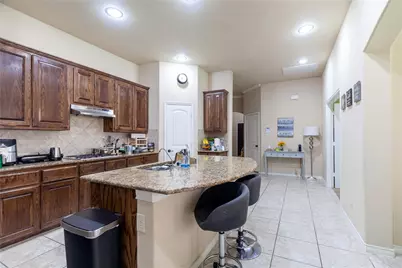 10113 Old Eagle River Lane, McKinney, TX 75072 - Photo 10