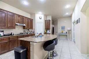 10113 Old Eagle River Ln, McKinney, TX 75072 - Photo 10