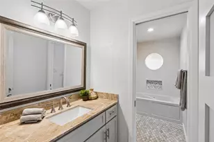 5012 Westhaven Dr, Fort Worth, TX 76132 - Photo 28