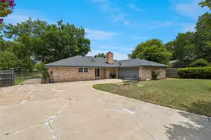 5012 Westhaven Dr, Fort Worth, TX 76132 - Photo 34