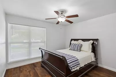 5012 Westhaven Drive, Fort Worth, TX 76132 - Photo 22