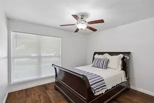 5012 Westhaven Dr, Fort Worth, TX 76132 - Photo 22