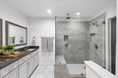 5012 Westhaven Drive, Fort Worth, TX 76132 - Photo 8
