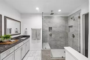 5012 Westhaven Dr, Fort Worth, TX 76132 - Photo 8