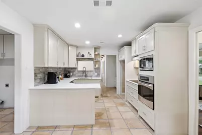 5012 Westhaven Drive, Fort Worth, TX 76132 - Photo 14