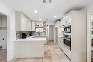 5012 Westhaven Dr, Fort Worth, TX 76132 - Photo 14