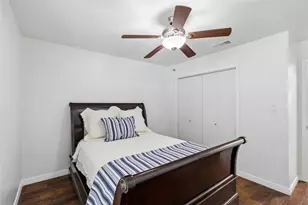 5012 Westhaven Dr, Fort Worth, TX 76132 - Photo 24
