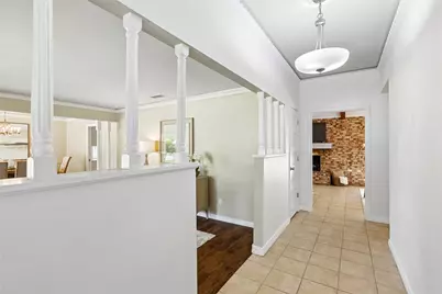 5012 Westhaven Drive, Fort Worth, TX 76132 - Photo 38