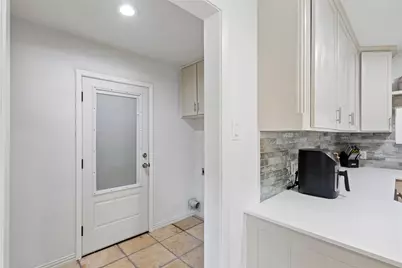 5012 Westhaven Drive, Fort Worth, TX 76132 - Photo 16