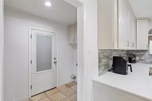 5012 Westhaven Dr, Fort Worth, TX 76132 - Photo 16