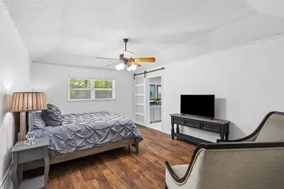 5012 Westhaven Drive, Fort Worth, TX 76132 - Photo 8
