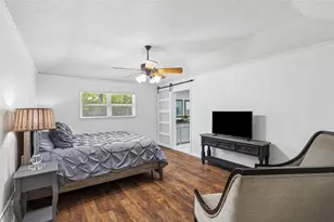 5012 Westhaven Dr, Fort Worth, TX 76132 - Photo 8