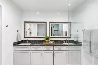 5012 Westhaven Drive, Fort Worth, TX 76132 - Photo 20