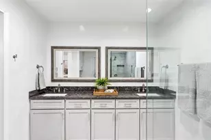 5012 Westhaven Dr, Fort Worth, TX 76132 - Photo 20