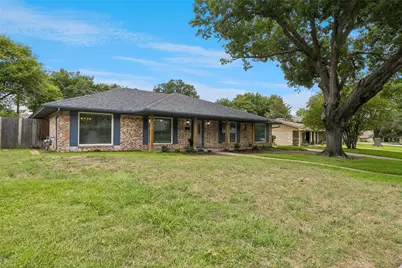 5012 Westhaven Drive, Fort Worth, TX 76132 - Photo 32