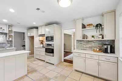 5012 Westhaven Drive, Fort Worth, TX 76132 - Photo 6