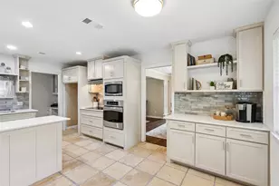 5012 Westhaven Dr, Fort Worth, TX 76132 - Photo 6
