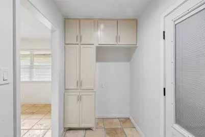 5012 Westhaven Drive, Fort Worth, TX 76132 - Photo 18