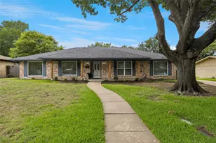 5012 Westhaven Dr, Fort Worth, TX 76132 - Photo 30