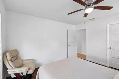 5012 Westhaven Drive, Fort Worth, TX 76132 - Photo 26