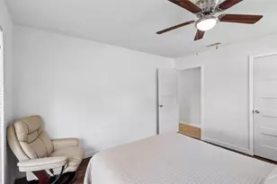 5012 Westhaven Dr, Fort Worth, TX 76132 - Photo 26