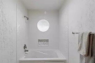 5012 Westhaven Dr, Fort Worth, TX 76132 - Photo 28