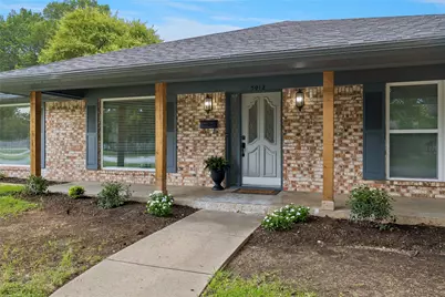 5012 Westhaven Drive, Fort Worth, TX 76132 - Photo 30