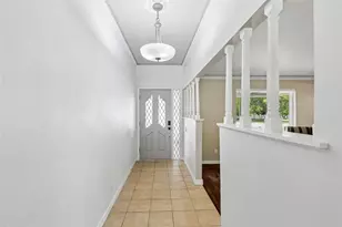5012 Westhaven Dr, Fort Worth, TX 76132 - Photo 40