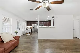 1623 Spinnaker Way, Wylie, TX 75098 - Photo 6
