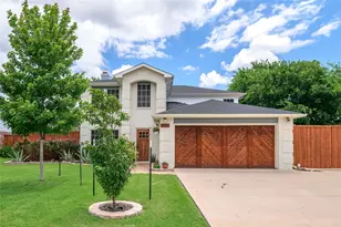 1623 Spinnaker Way, Wylie, TX 75098 - Photo 2