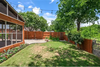 1623 Spinnaker Way, Wylie, TX 75098 - Photo 22
