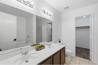 1623 Spinnaker Way, Wylie, TX 75098 - Photo 10
