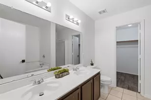 1623 Spinnaker Way, Wylie, TX 75098 - Photo 10